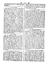 Wiener Zeitung 17870418 Seite: 23