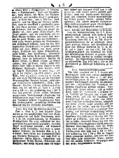 Wiener Zeitung 17870418 Seite: 24