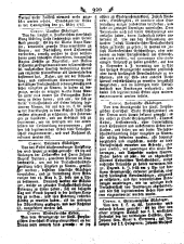 Wiener Zeitung 17870418 Seite: 28