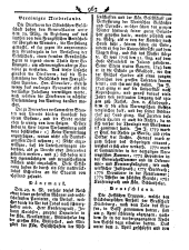 Wiener Zeitung 17870425 Seite: 7