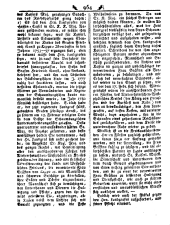 Wiener Zeitung 17870425 Seite: 8