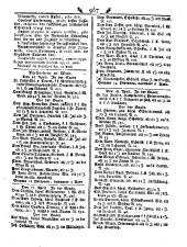 Wiener Zeitung 17870425 Seite: 11