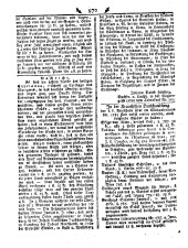 Wiener Zeitung 17870425 Seite: 14