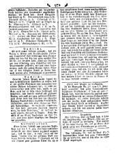 Wiener Zeitung 17870425 Seite: 16