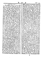 Wiener Zeitung 17870425 Seite: 17