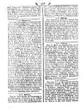 Wiener Zeitung 17870425 Seite: 20