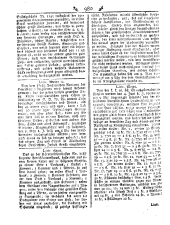 Wiener Zeitung 17870425 Seite: 24