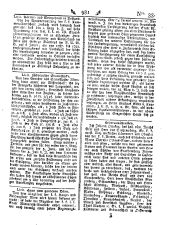 Wiener Zeitung 17870425 Seite: 25