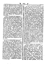 Wiener Zeitung 17870425 Seite: 27