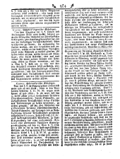 Wiener Zeitung 17870425 Seite: 28