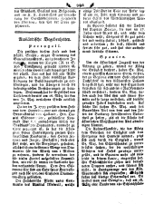 Wiener Zeitung 17870428 Seite: 4