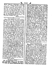 Wiener Zeitung 17870428 Seite: 13