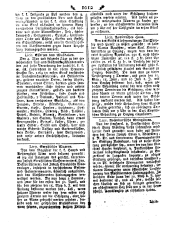 Wiener Zeitung 17870428 Seite: 24