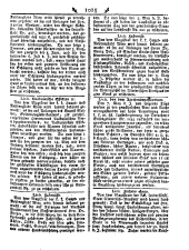 Wiener Zeitung 17870428 Seite: 27