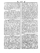 Wiener Zeitung 17870428 Seite: 28