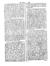 Wiener Zeitung 17870428 Seite: 32