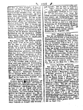 Wiener Zeitung 17870428 Seite: 40