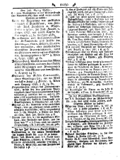 Wiener Zeitung 17870505 Seite: 20