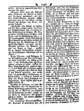 Wiener Zeitung 17870509 Seite: 6