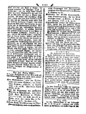 Wiener Zeitung 17870509 Seite: 19