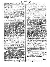 Wiener Zeitung 17870509 Seite: 24