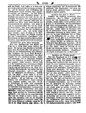 Wiener Zeitung 17870509 Seite: 30