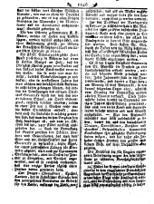 Wiener Zeitung 17870512 Seite: 2