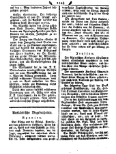 Wiener Zeitung 17870512 Seite: 4