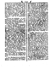 Wiener Zeitung 17870512 Seite: 6