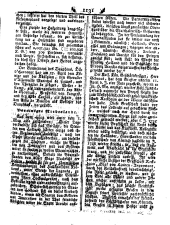 Wiener Zeitung 17870512 Seite: 7