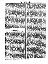 Wiener Zeitung 17870512 Seite: 8