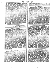 Wiener Zeitung 17870512 Seite: 12