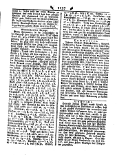 Wiener Zeitung 17870512 Seite: 13