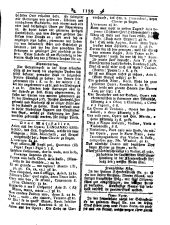 Wiener Zeitung 17870512 Seite: 15