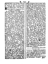 Wiener Zeitung 17870512 Seite: 16