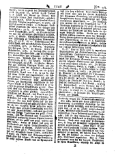 Wiener Zeitung 17870512 Seite: 17