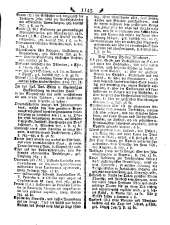 Wiener Zeitung 17870512 Seite: 19