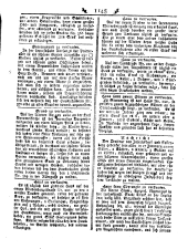 Wiener Zeitung 17870512 Seite: 21