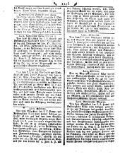 Wiener Zeitung 17870512 Seite: 22