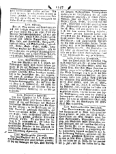 Wiener Zeitung 17870512 Seite: 23