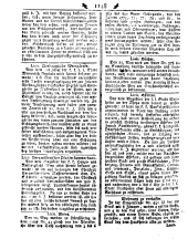 Wiener Zeitung 17870512 Seite: 24