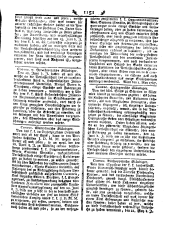 Wiener Zeitung 17870512 Seite: 27