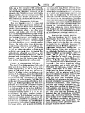 Wiener Zeitung 17870512 Seite: 28