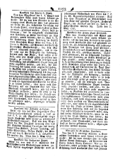 Wiener Zeitung 17870512 Seite: 29