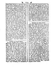 Wiener Zeitung 17870512 Seite: 30