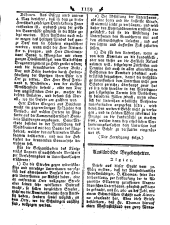 Wiener Zeitung 17870516 Seite: 3