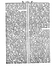 Wiener Zeitung 17870516 Seite: 6