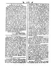 Wiener Zeitung 17870516 Seite: 12