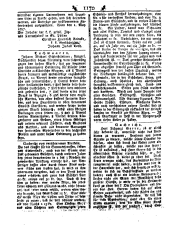 Wiener Zeitung 17870516 Seite: 14