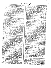 Wiener Zeitung 17870516 Seite: 21